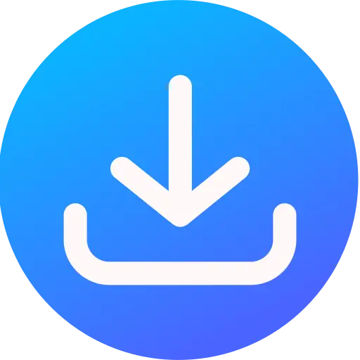 download.webp